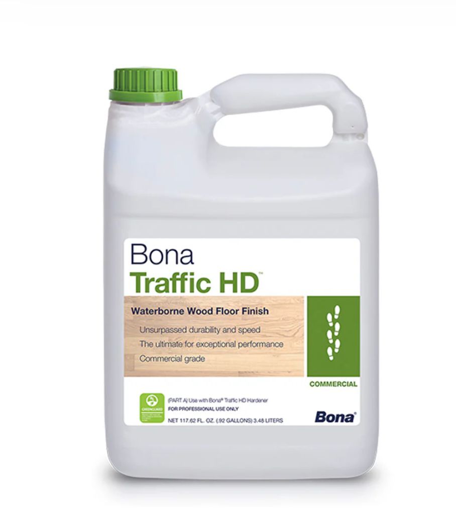 Professional Product